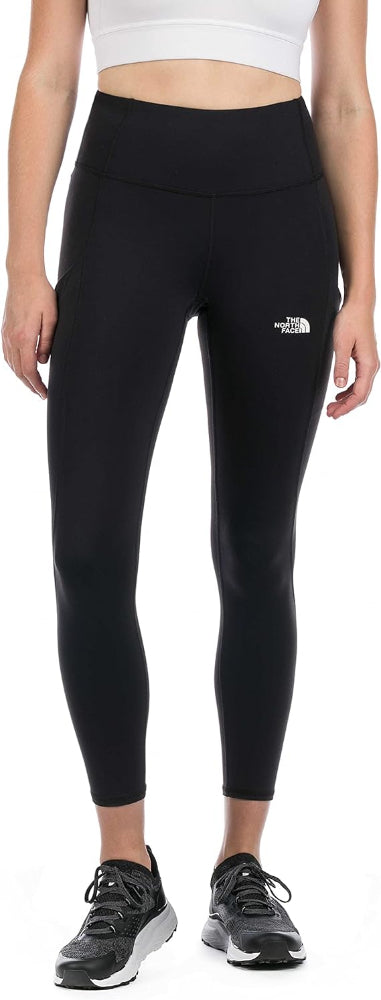 The North Face - Womens Kepplier Hike Legging