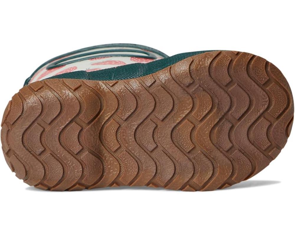 Bogs - Rainboot Strawberries