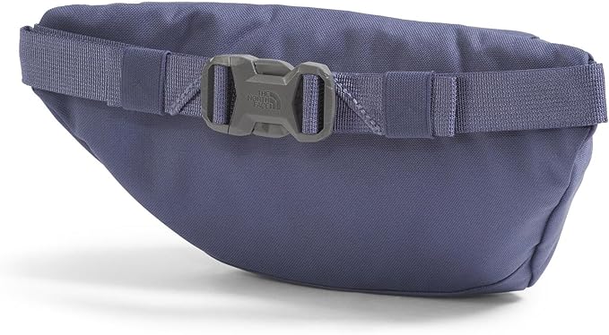 The North Face - Jester Lumbar - Twilight Galaxy Blue Flax