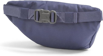 The North Face - Jester Lumbar - Twilight Galaxy Blue Flax