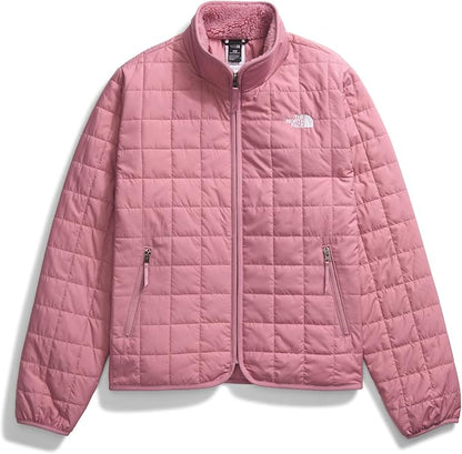 The North Face - Junction Insulated Jacket - Women's