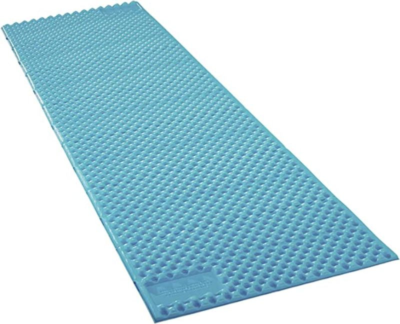 Therm-a-Rest - Z Lite Sol Foam Pad
