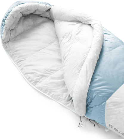The North Face - Blue Kazoo Eco - Women's - Beta Blue / Tin Grey