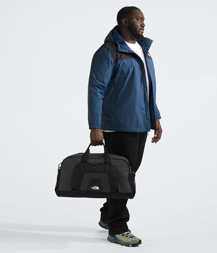 The North Face - Y2K Duffel