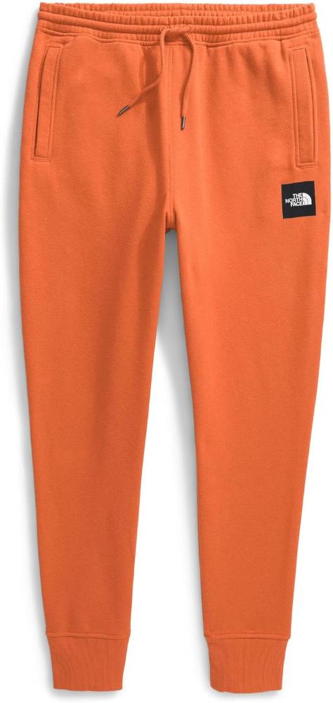 The North Face - Core Jogger - Men's - TNFblack/TNFwht