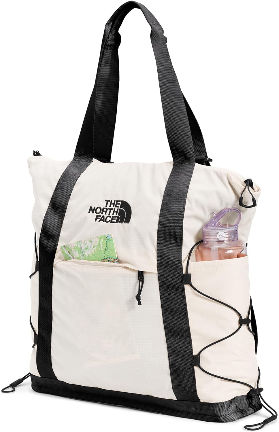 The North Face - Borealis Tote