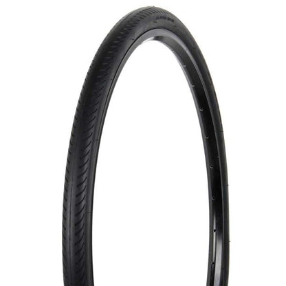 Ritchey - Tom Slick Tire Clincher Wire 30tpi - 26x1 Black - Black