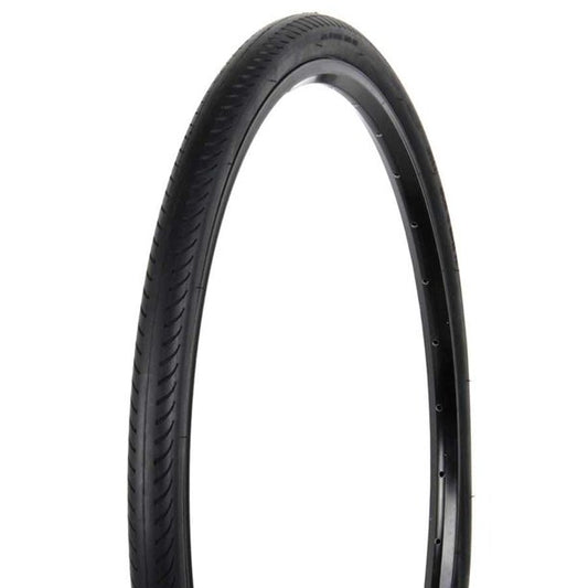Ritchey - Tom Slick Tire Clincher Wire 30tpi - 26x1 Black - Black