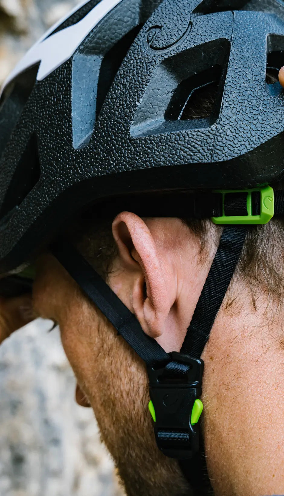 Edelrid - Salathe - Oasis