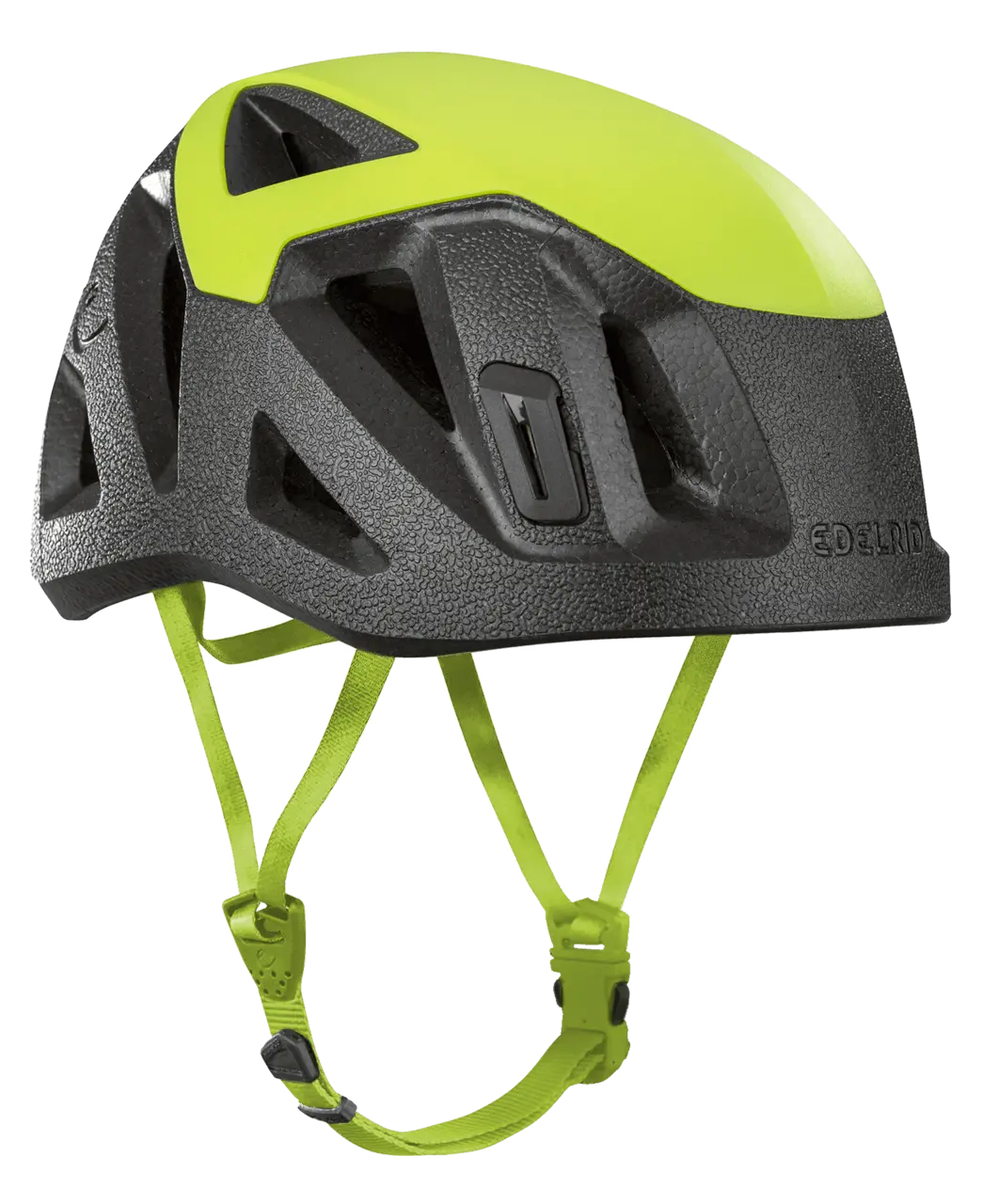 Edelrid - Salathe - Oasis