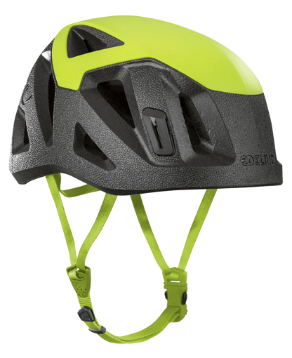 Edelrid - Salathe - Oasis