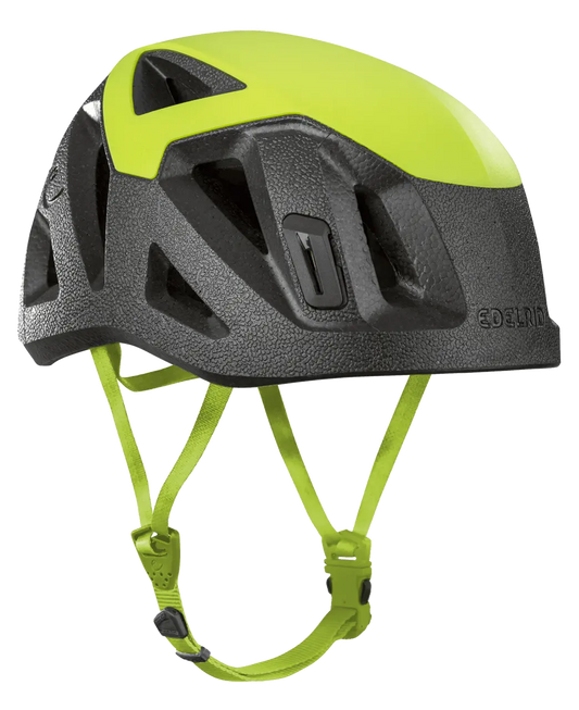 Edelrid - Salathe - Oasis