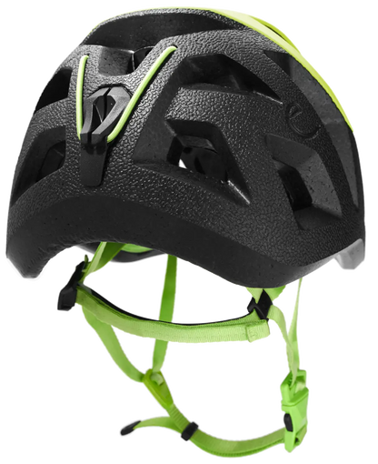 Edelrid - Salathe - Oasis