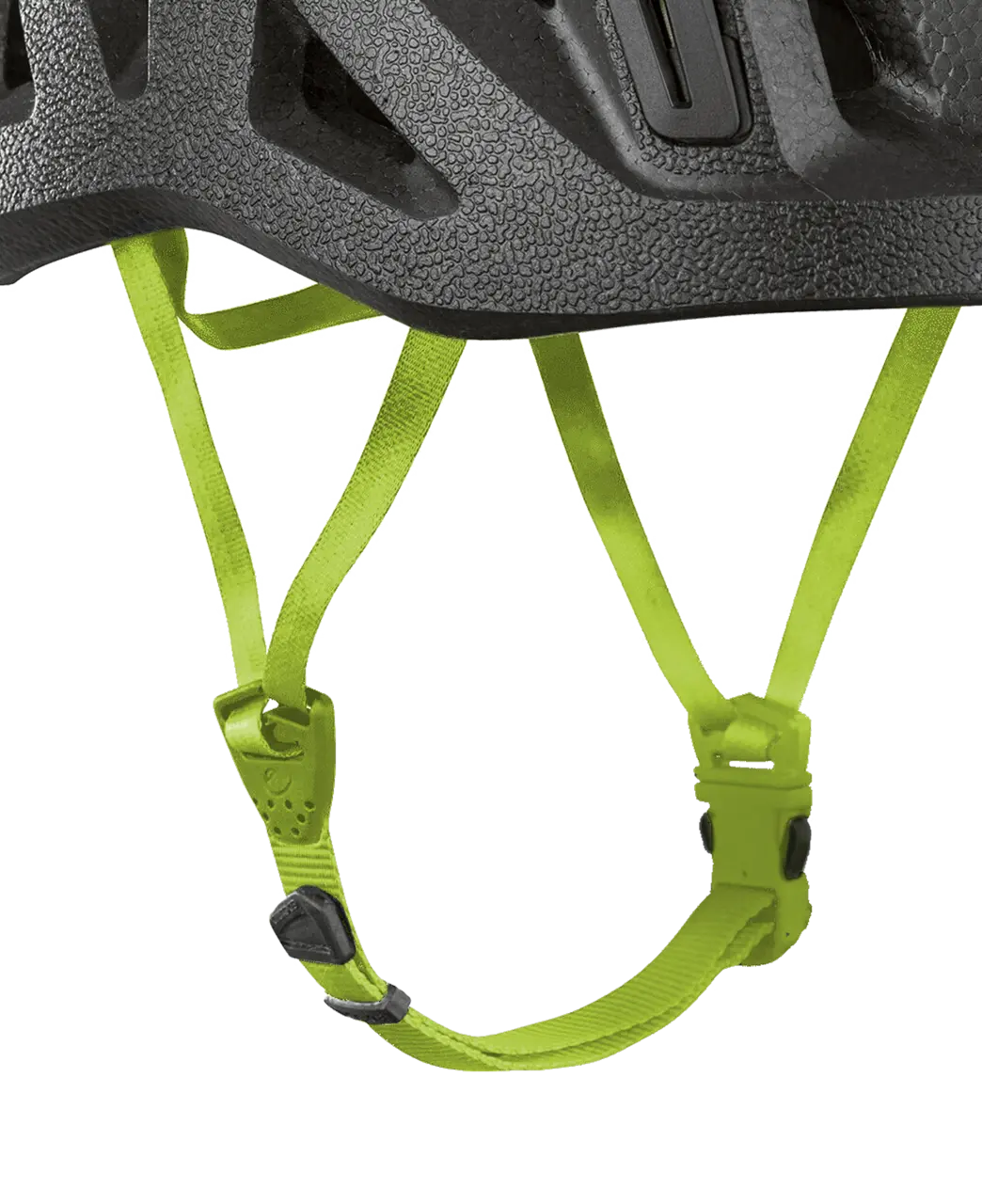 Edelrid - Salathe - Oasis