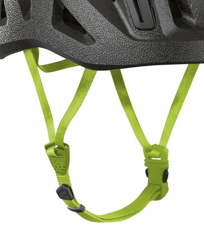 Edelrid - Salathe - Oasis