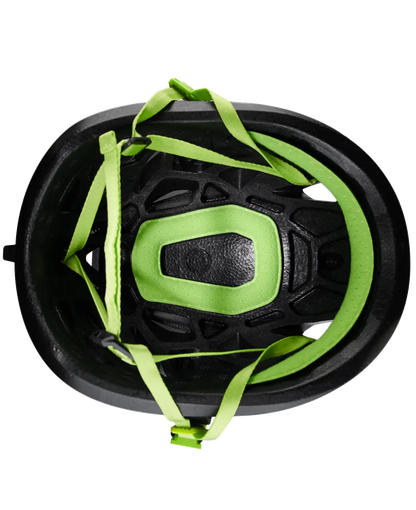 Edelrid - Salathe - Oasis