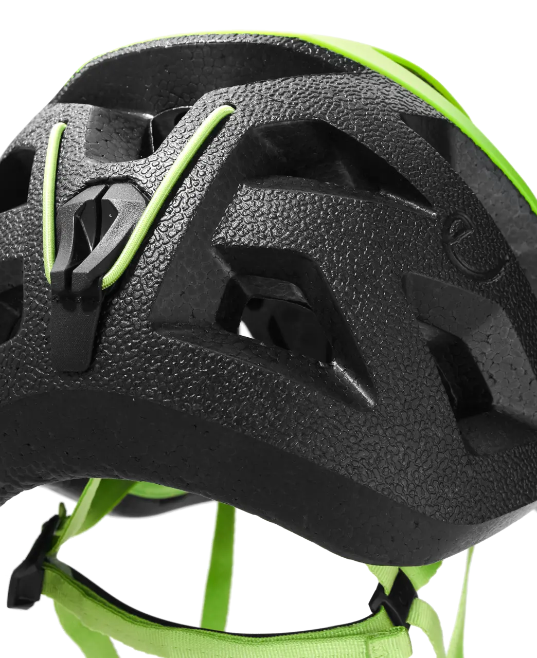 Edelrid - Salathe - Oasis
