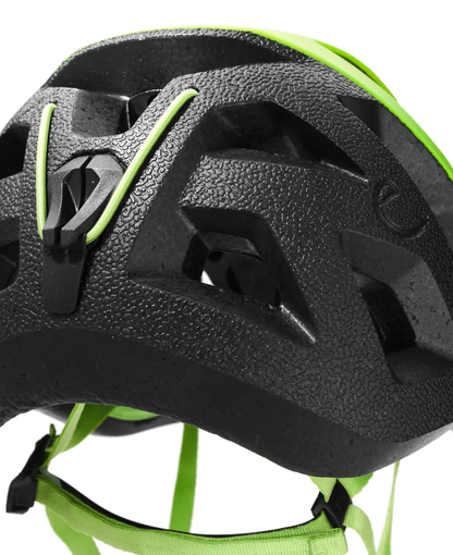 Edelrid - Salathe - Oasis