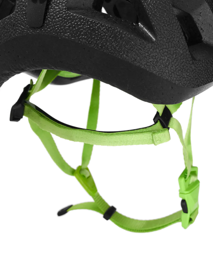 Edelrid - Salathe - Oasis