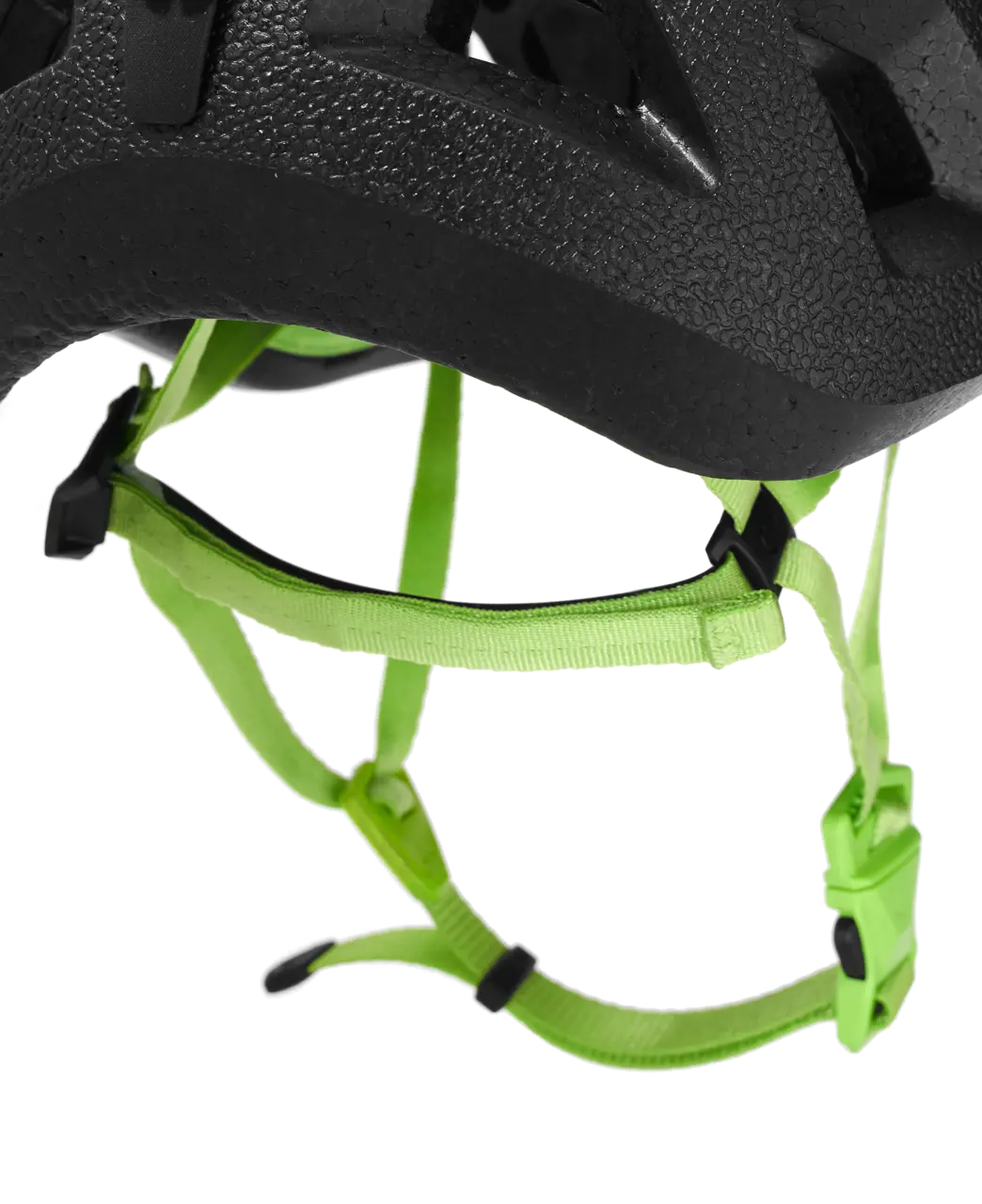Edelrid - Salathe