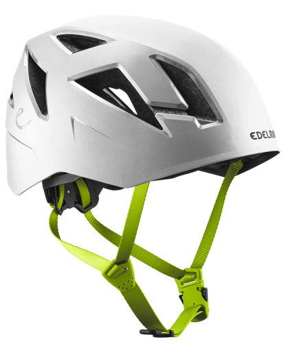 Edelrid - Zodiac II