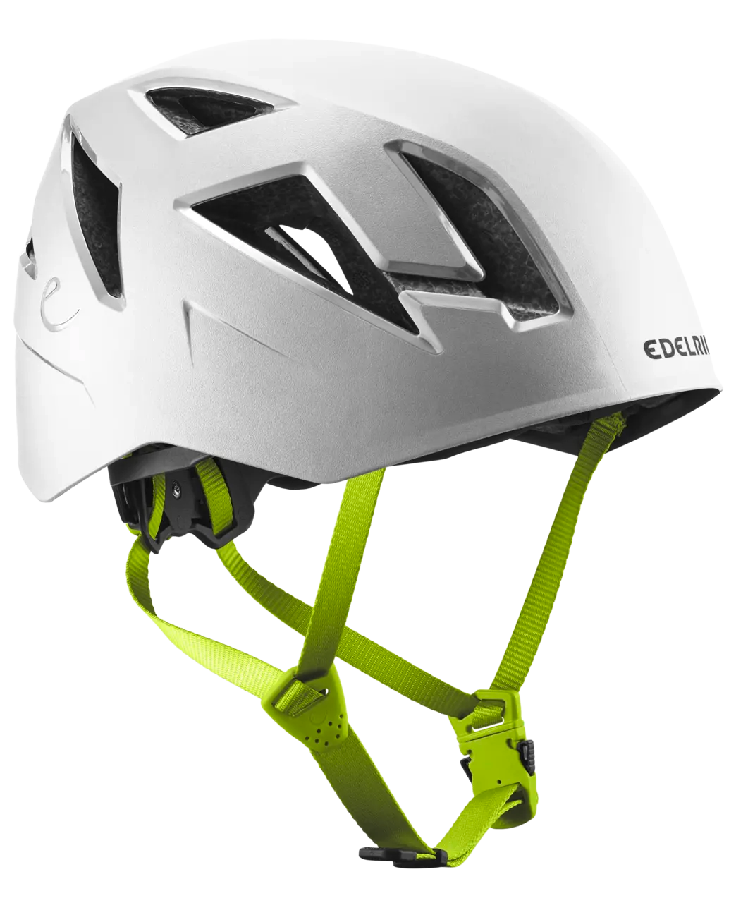 Edelrid - Zodiac II - Snow
