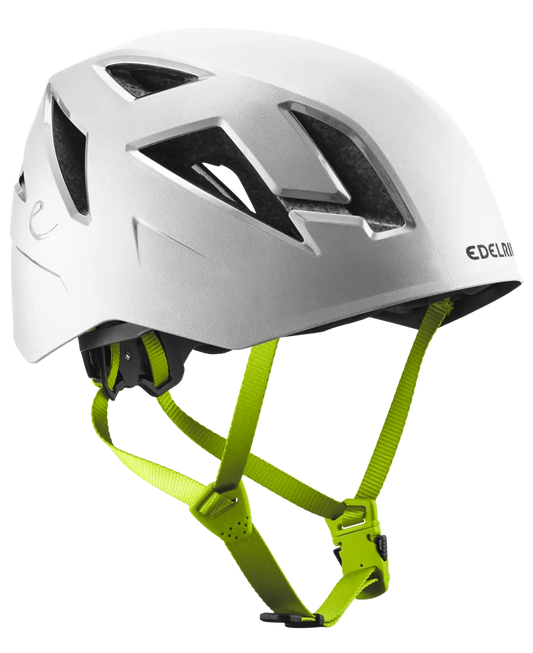 Edelrid - Zodiac II - Snow