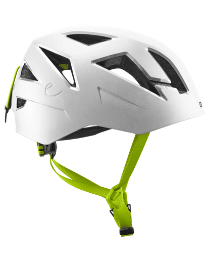 Edelrid - Zodiac II - Snow