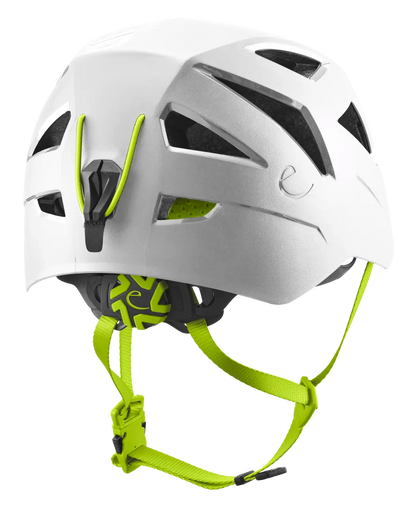 Edelrid - Zodiac II