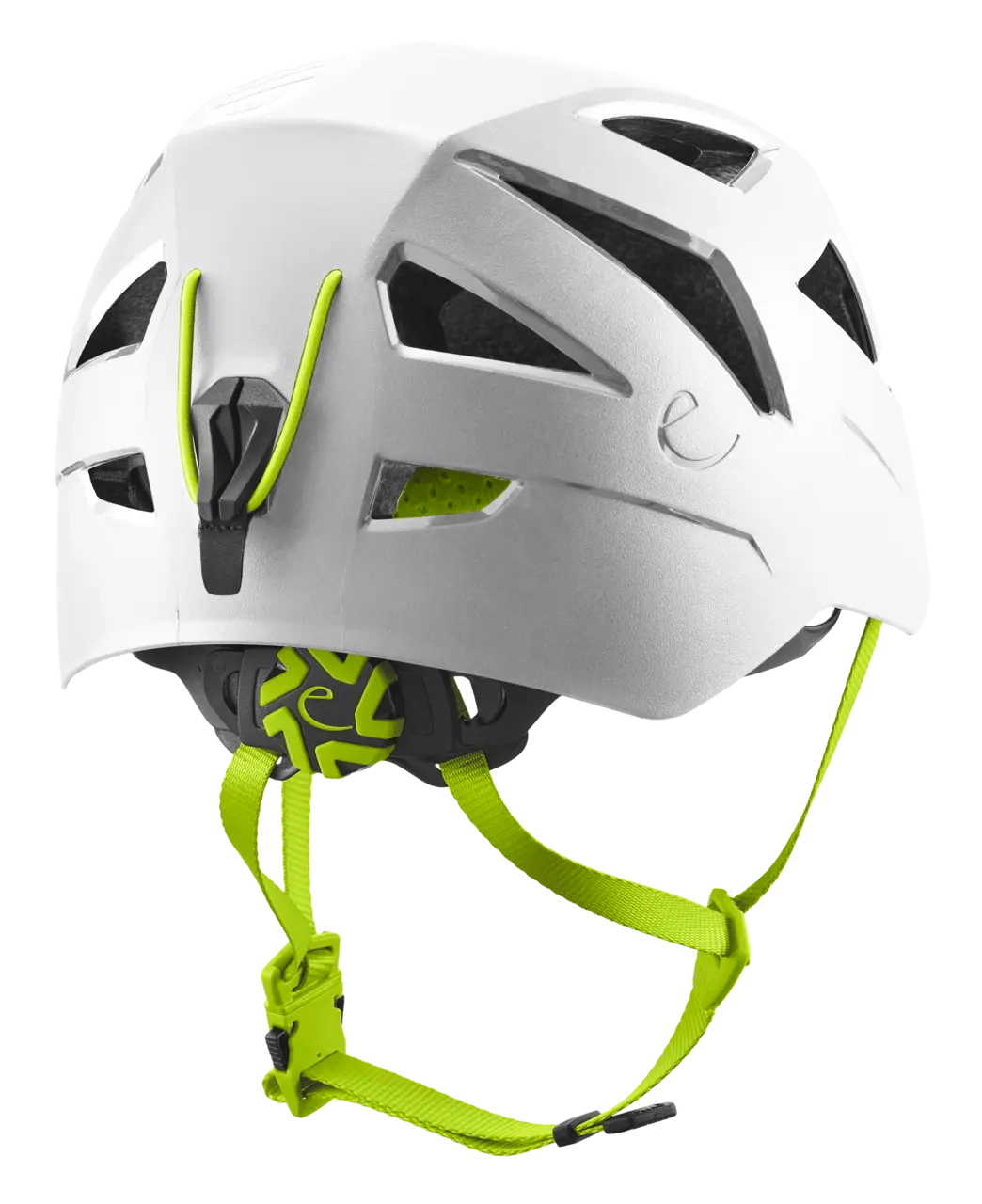 Edelrid - Zodiac II - Snow