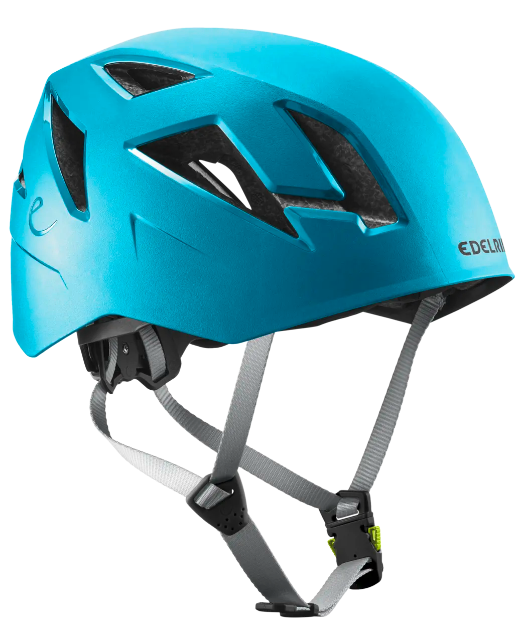 Edelrid - Zodiac II - Icemint