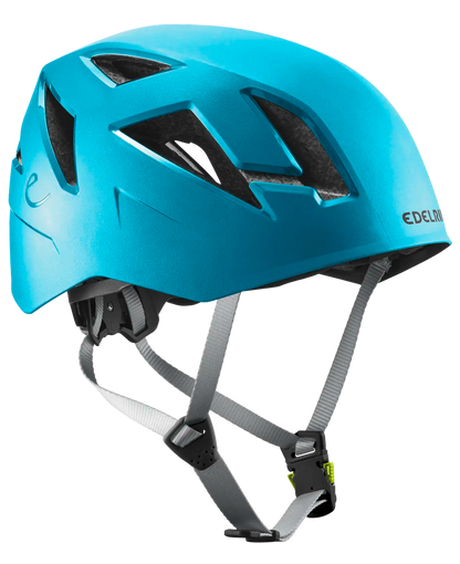 Edelrid - Zodiac II - Icemint