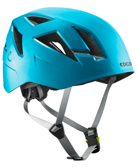 Edelrid - Zodiac II - Icemint