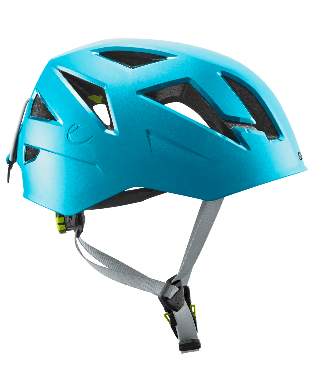 Edelrid - Zodiac II - Icemint