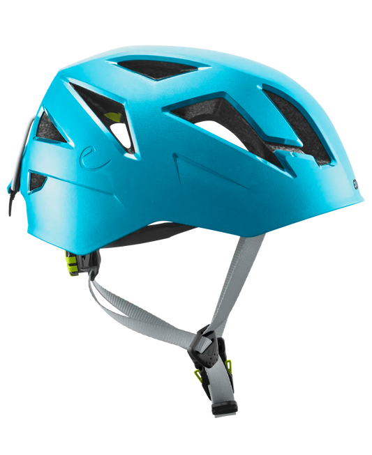Edelrid - Zodiac II - Icemint