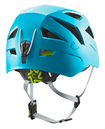 Edelrid - Zodiac II - Icemint