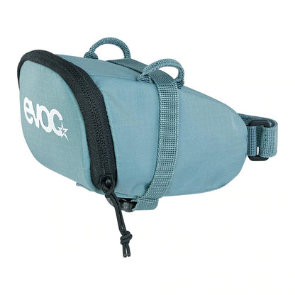 EVOC - Seat Bag - Purple
