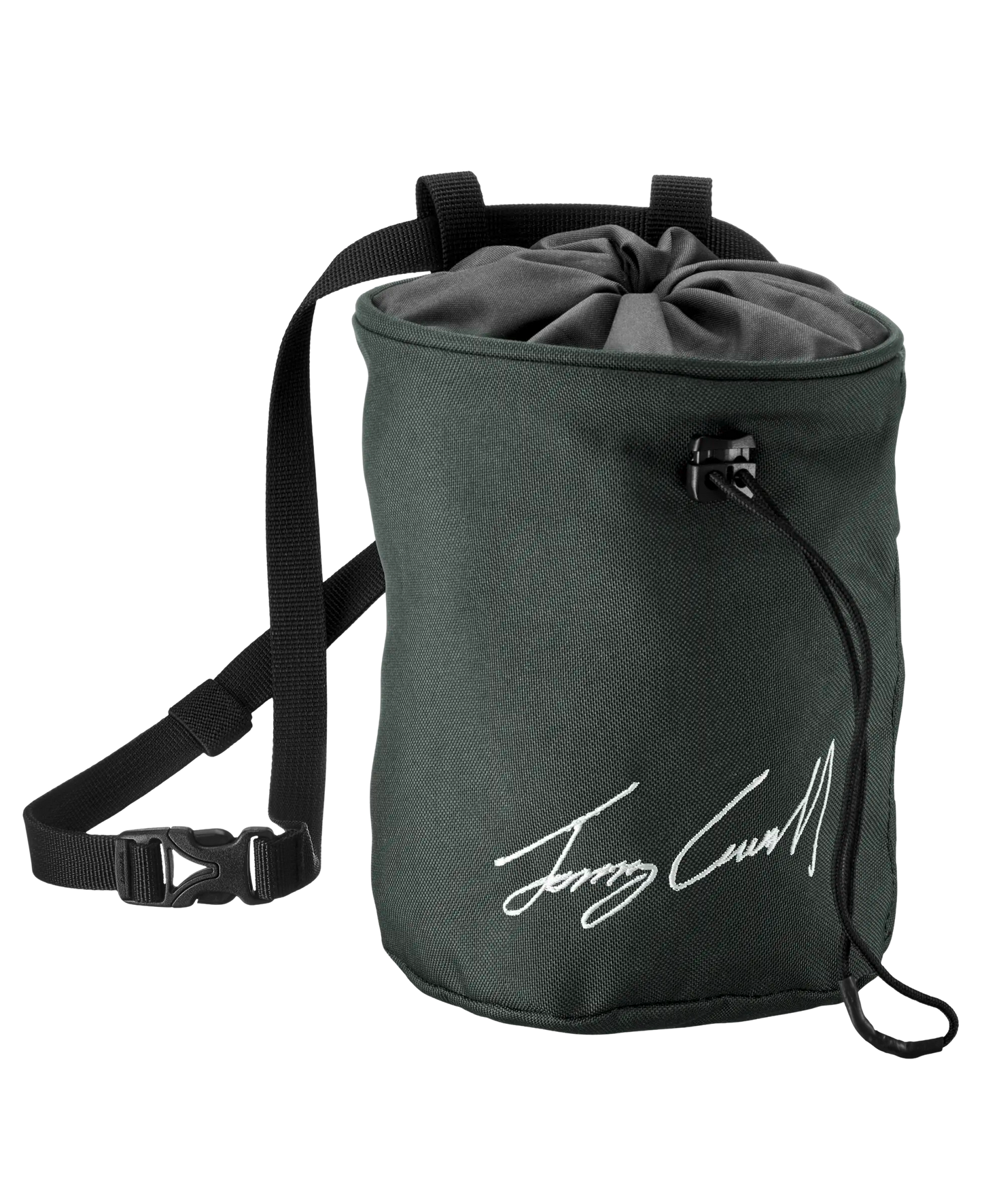 Edelrid - Rodeo TC Signature Chalk Bag - Black