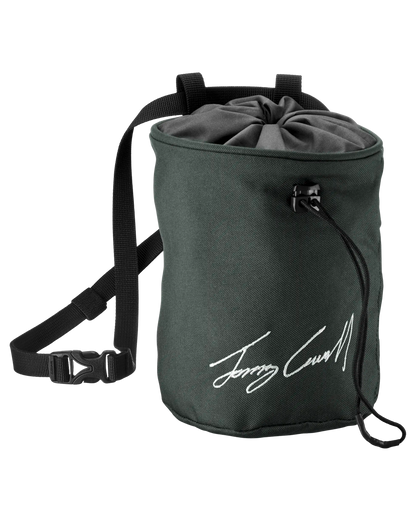 Edelrid - Rodeo TC Signature Chalk Bag