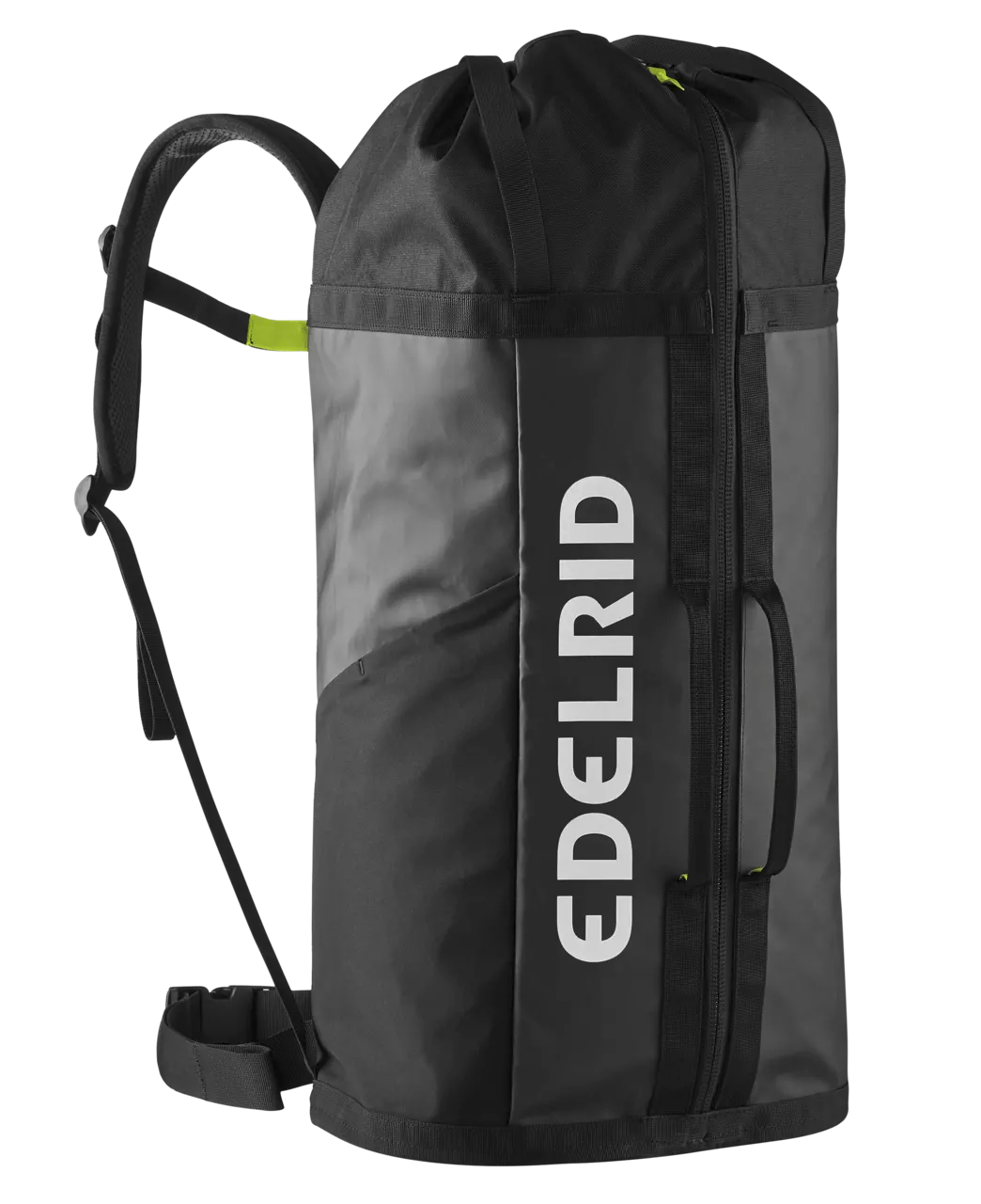 Edelrid - Pit - Night