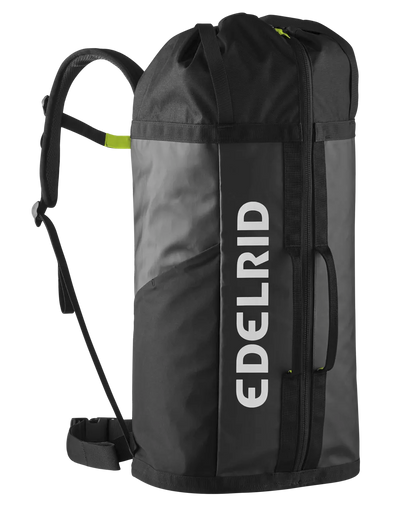 Edelrid - Pit - Night