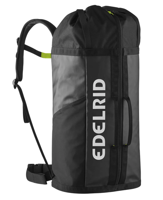 Edelrid - Pit - Night