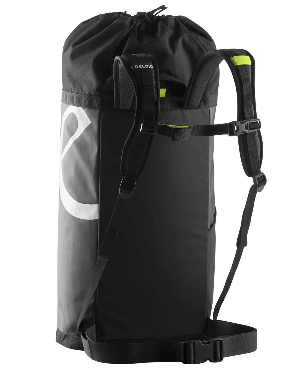Edelrid - Pit - Night