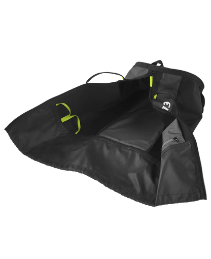 Edelrid - Pit - Night