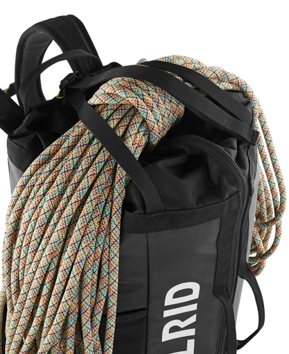 Edelrid - Pit - Night