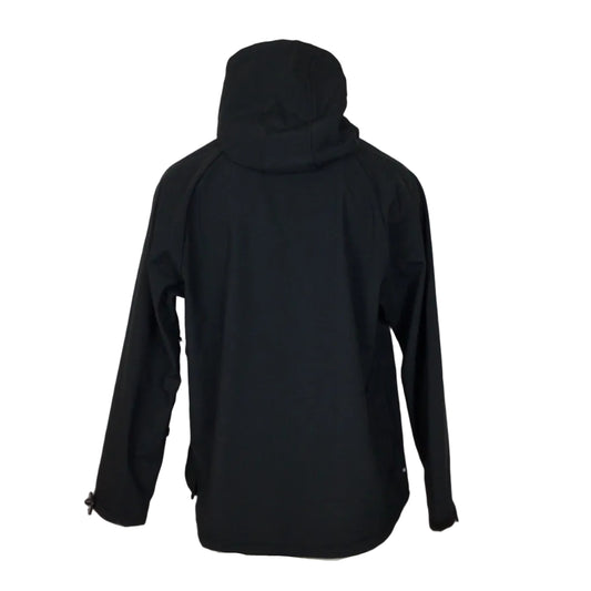 686 Softshell Pull Over M