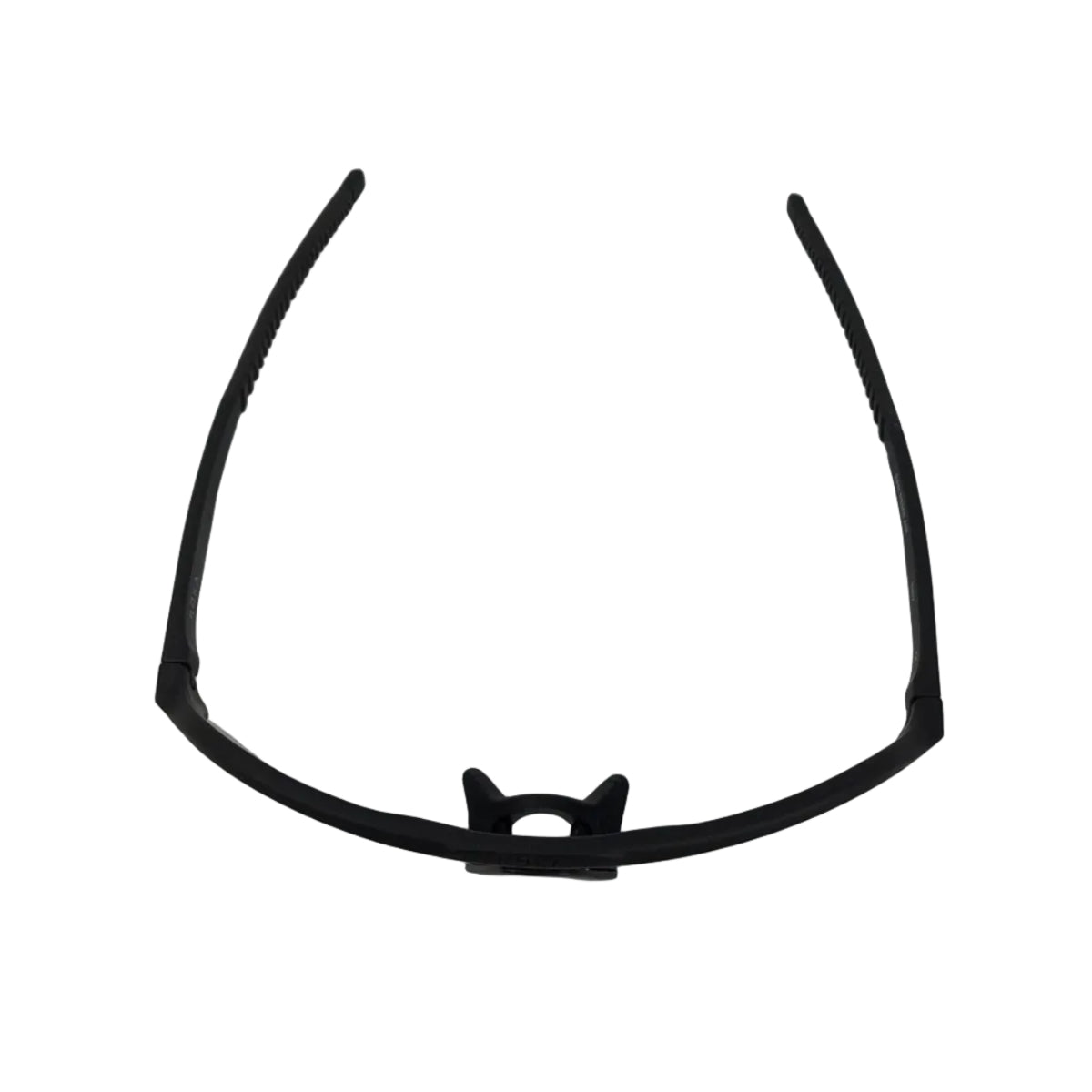 Roka San Remo Air Sunglasses Blk
