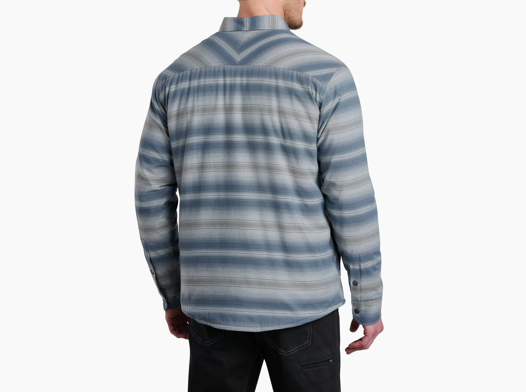 KUHL - Joyrydr Men's - Mirage Lake