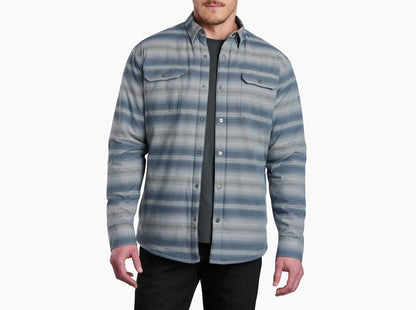 KUHL - Joyrydr Men's - Mirage Lake