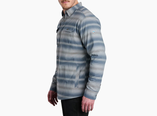 KUHL - Joyrydr Men's - Mirage Lake